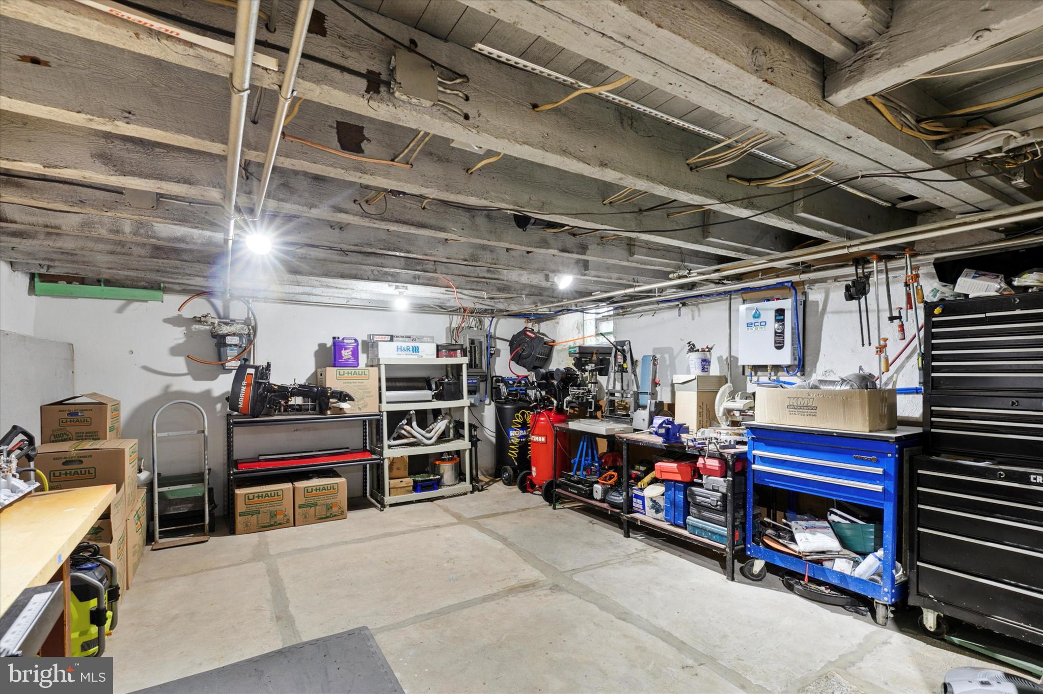 455 Delmar Street Philadelphia, PA 19128 - Photo 22 of 25