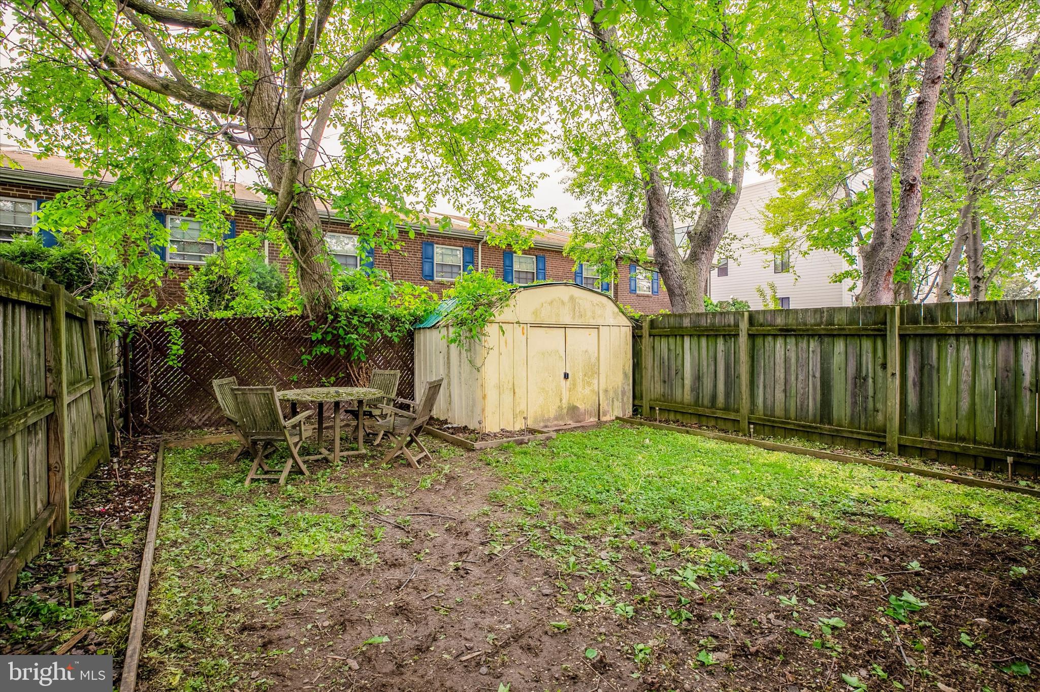 455 Delmar Street Philadelphia, PA 19128 - Photo 25 of 25