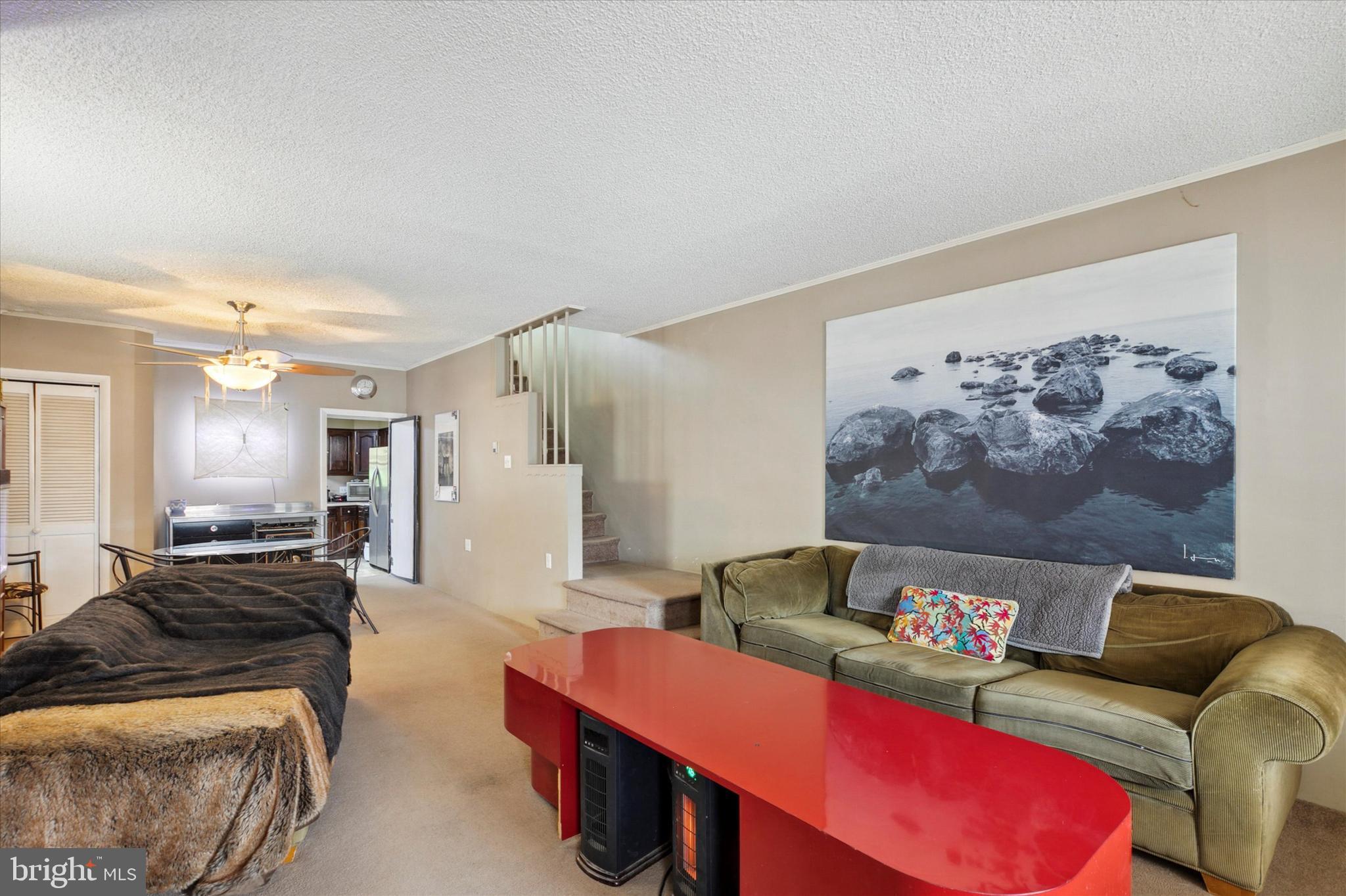 455 Delmar Street Philadelphia, PA 19128 - Photo 4 of 25