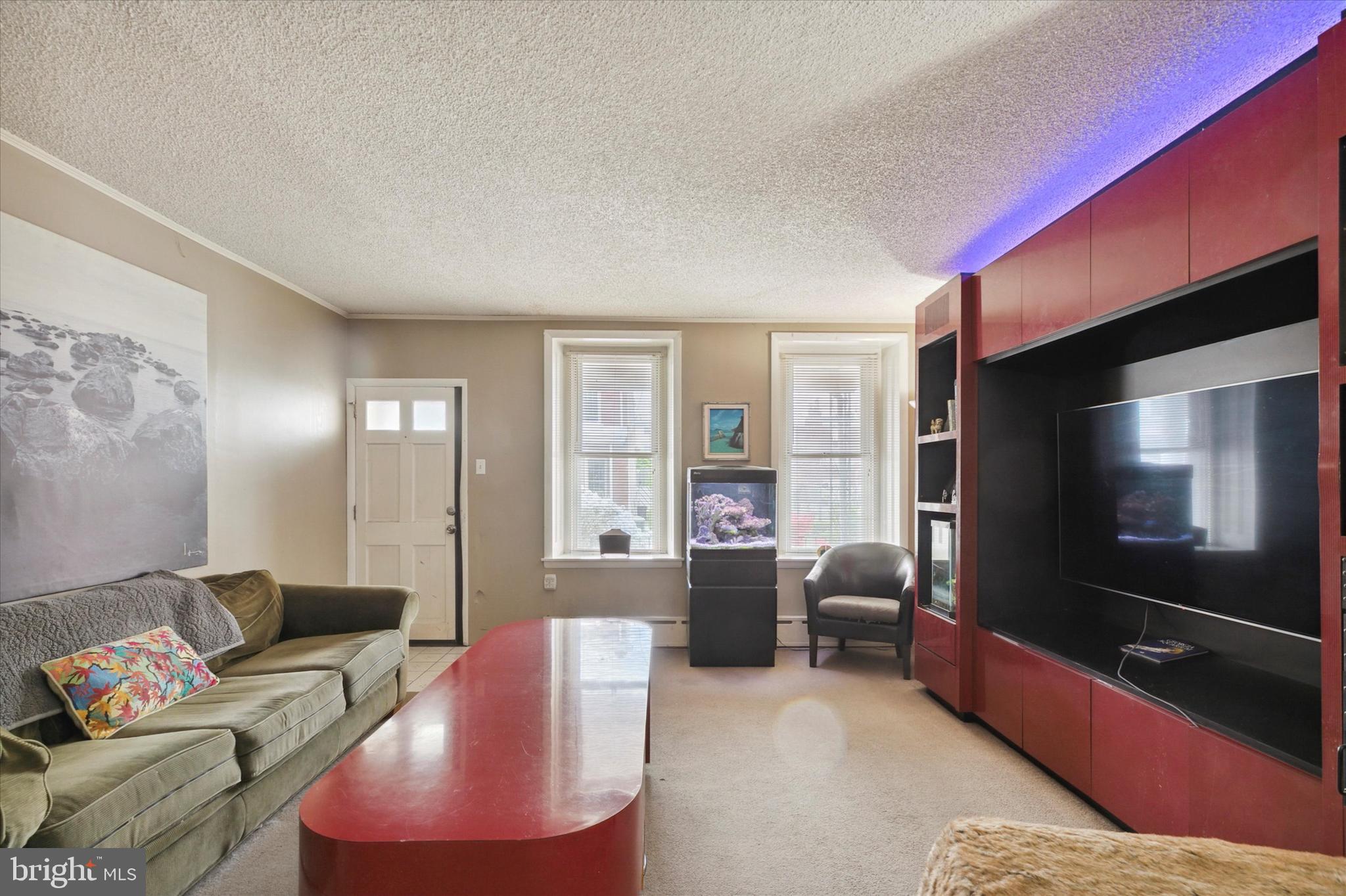 455 Delmar Street Philadelphia, PA 19128 - Photo 5 of 25