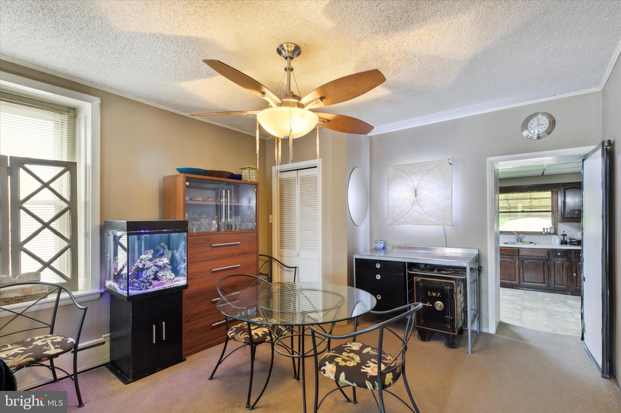 455 Delmar Street Philadelphia, PA 19128 - Photo 6 of 25