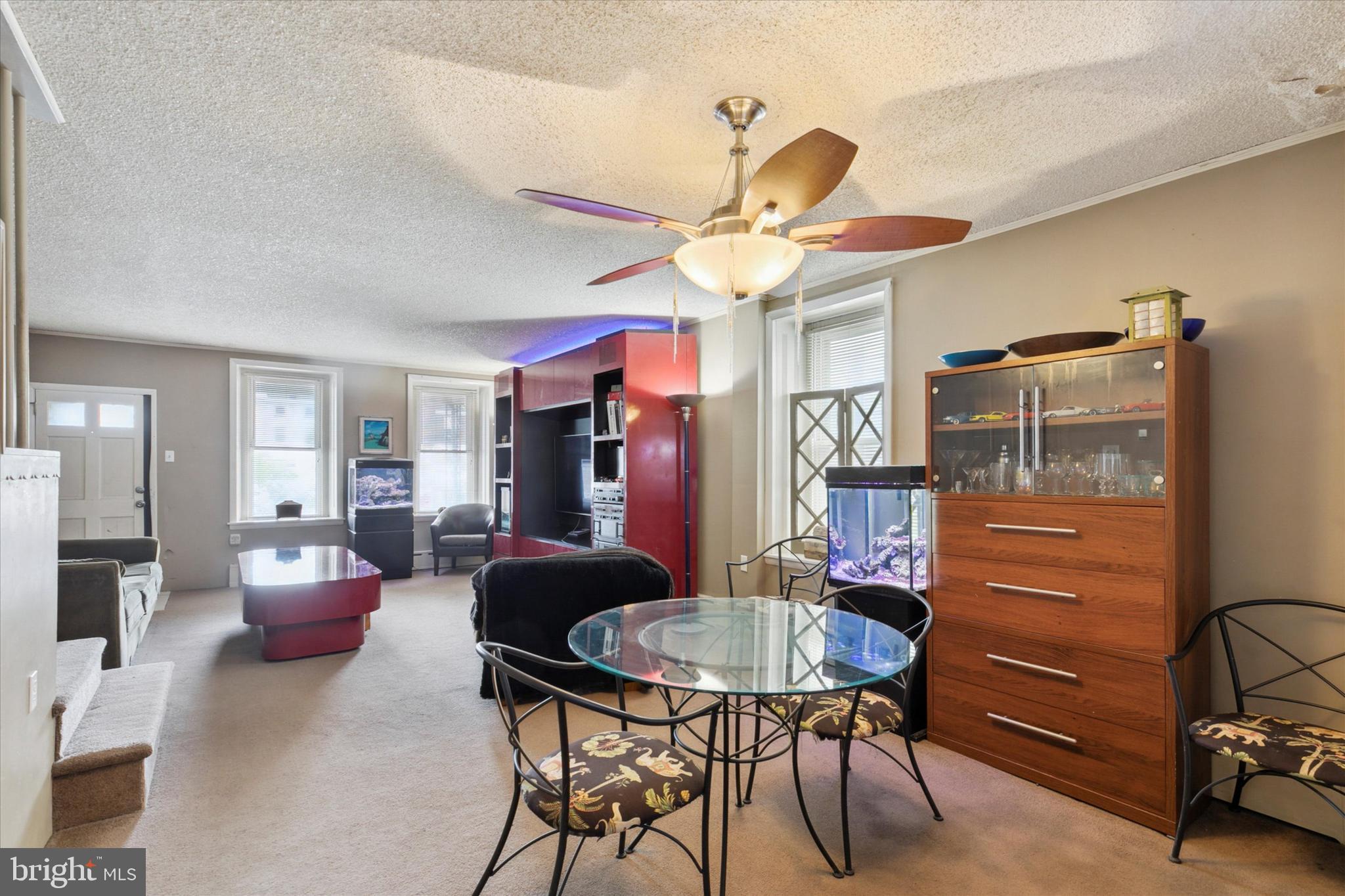 455 Delmar Street Philadelphia, PA 19128 - Photo 8 of 25