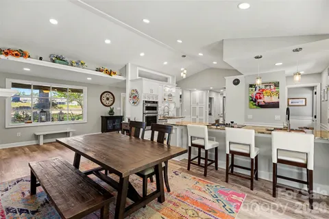 $1,200,000 | 205 Dornoch Drive, Weddington, NC 28104