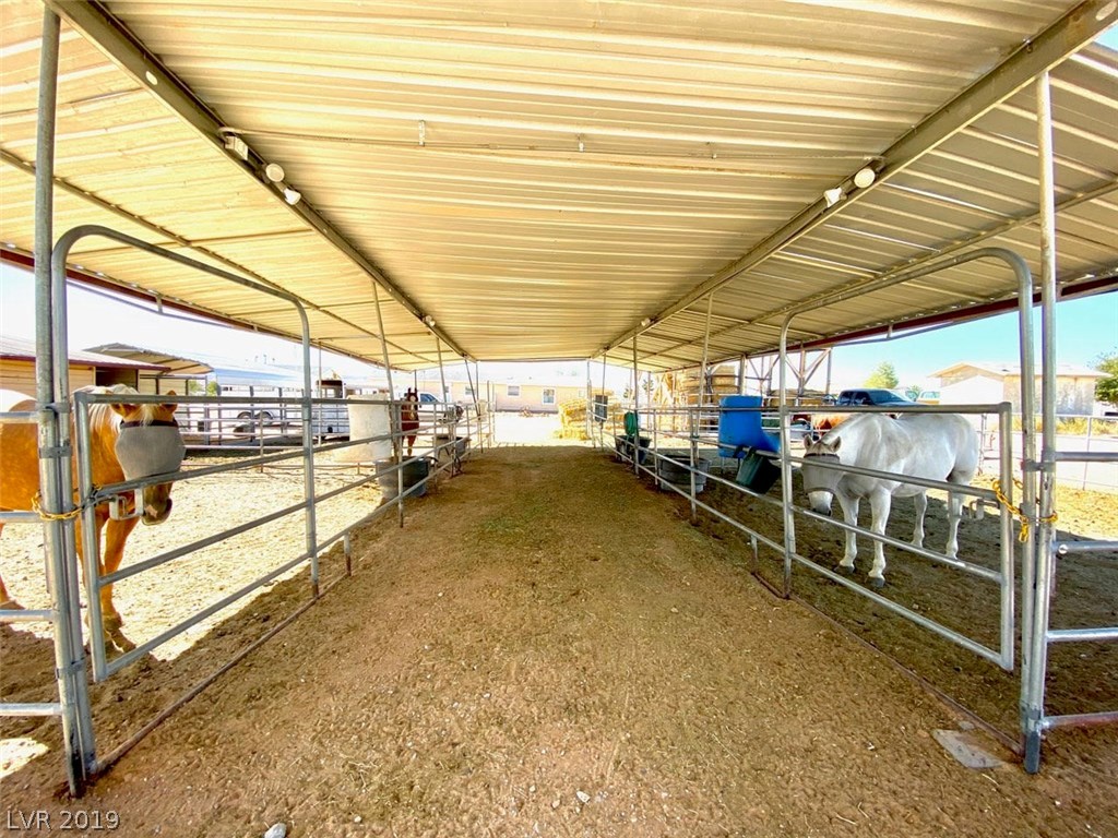4370 Pinwheel Street Logandale, NV 89021 - Photo 17 of 23 Gallery Image 17