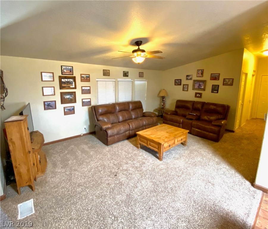 4370 Pinwheel Street Logandale, NV 89021 - Photo 3 of 23 Gallery Image 3