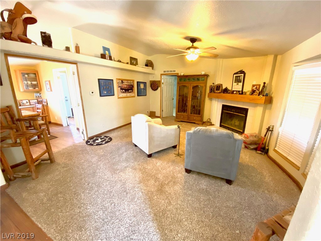 4370 Pinwheel Street Logandale, NV 89021 - Photo 4 of 23 Gallery Image 4