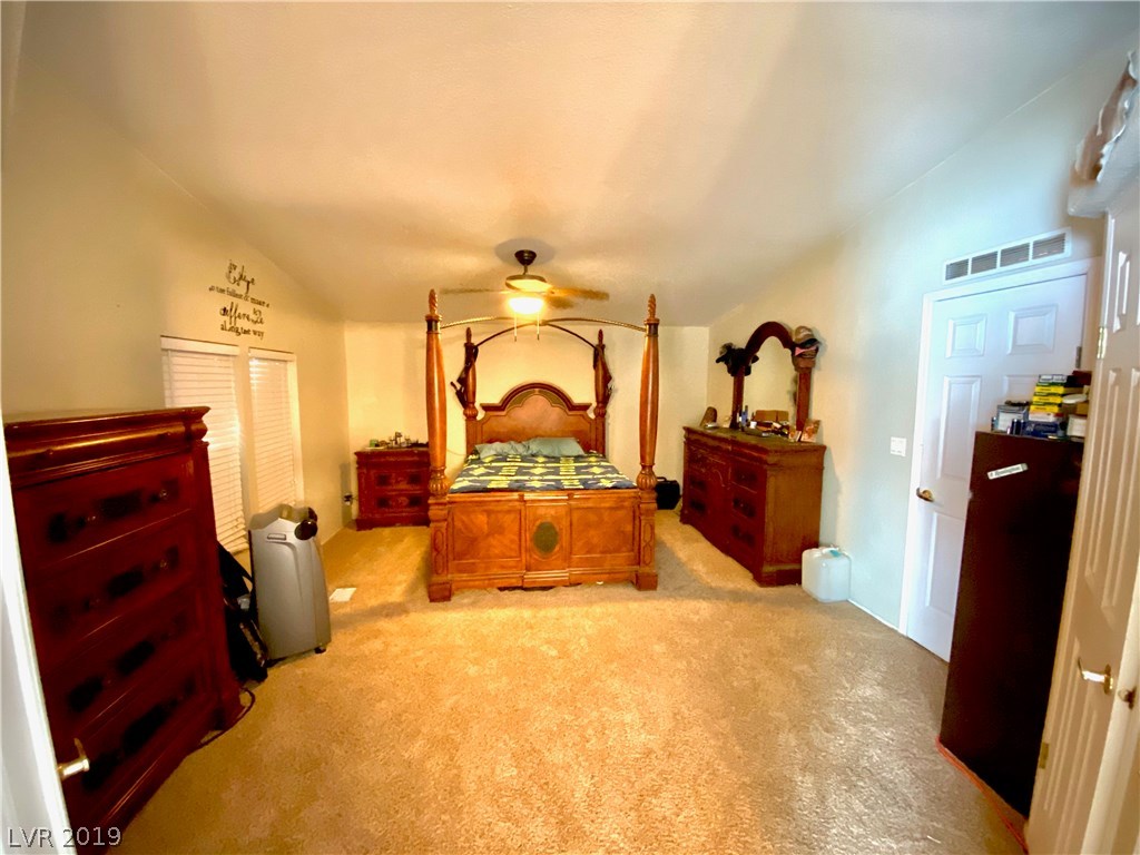 4370 Pinwheel Street Logandale, NV 89021 - Photo 7 of 23 Gallery Image 7