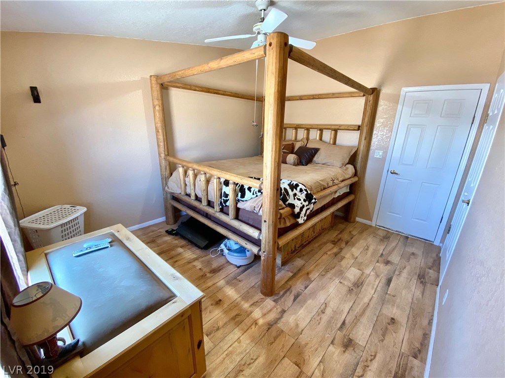 4370 Pinwheel Street Logandale, NV 89021 - Photo 9 of 23 Gallery Image 9