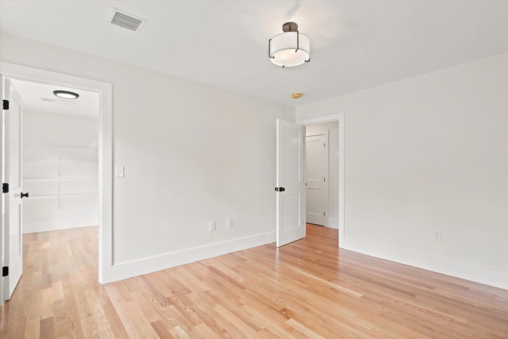 13 Stop River Road Norfolk, MA 02056 - Photo 28 of 40 Gallery Image 28