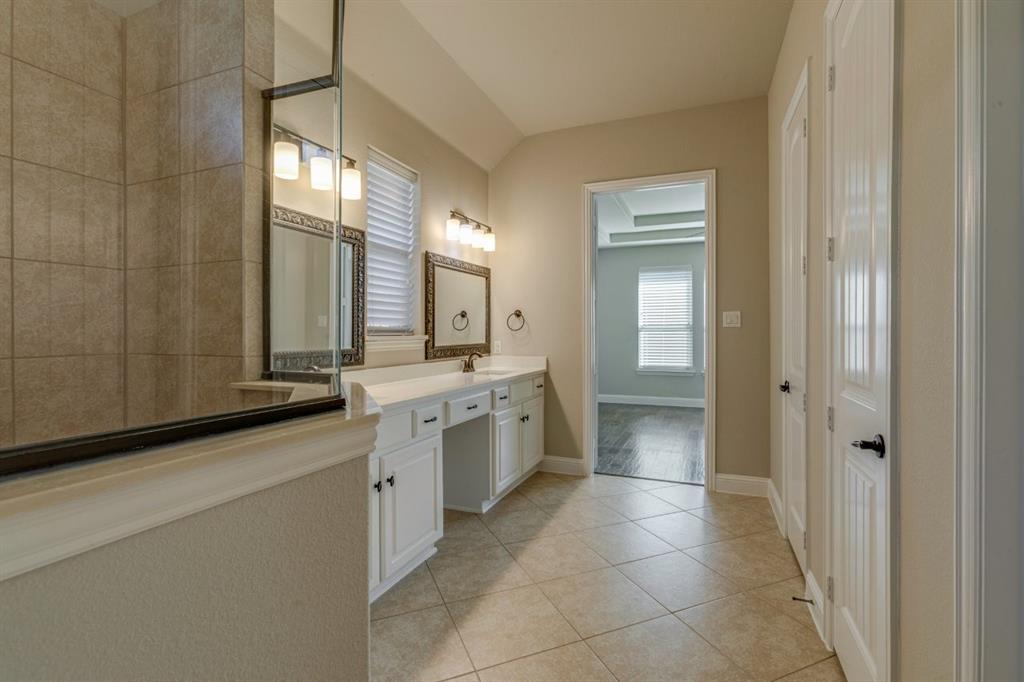 13788 El Toro Road Frisco, TX 75035 - Photo 23 of 38 Gallery Image 23