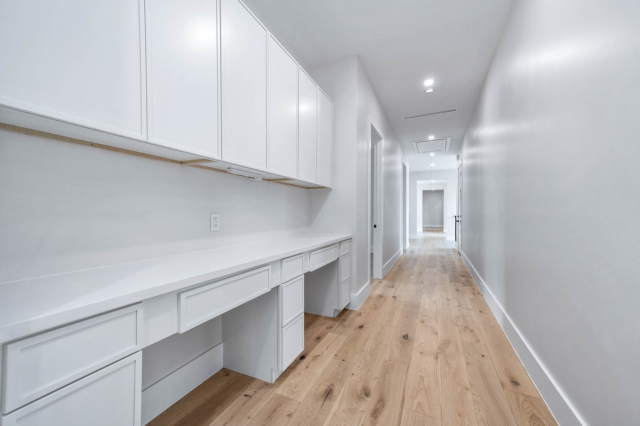 408 West 30th Street Houston, TX 77018 - Photo 34 of 40