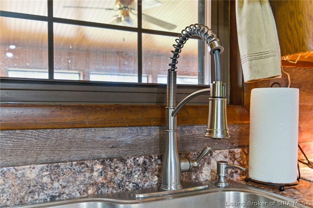 8900 Turkey Farm Road Northwest New Salisbury, IN 47161 - Photo 11 of 82