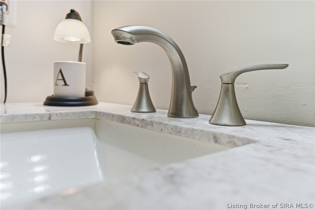 8900 Turkey Farm Road Northwest New Salisbury, IN 47161 - Photo 17 of 82