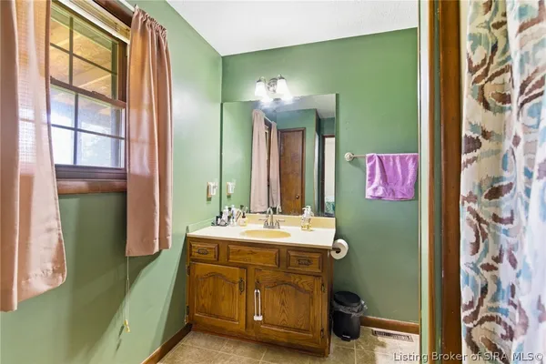 $425,000 | 8900 Turkey Farm Road Northwest, New Salisbury, IN 47161