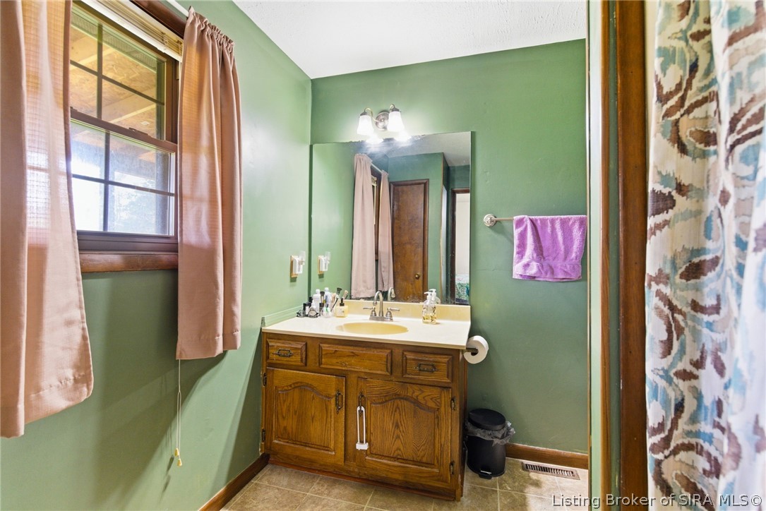 8900 Turkey Farm Road Northwest New Salisbury, IN 47161 - Photo 20 of 82