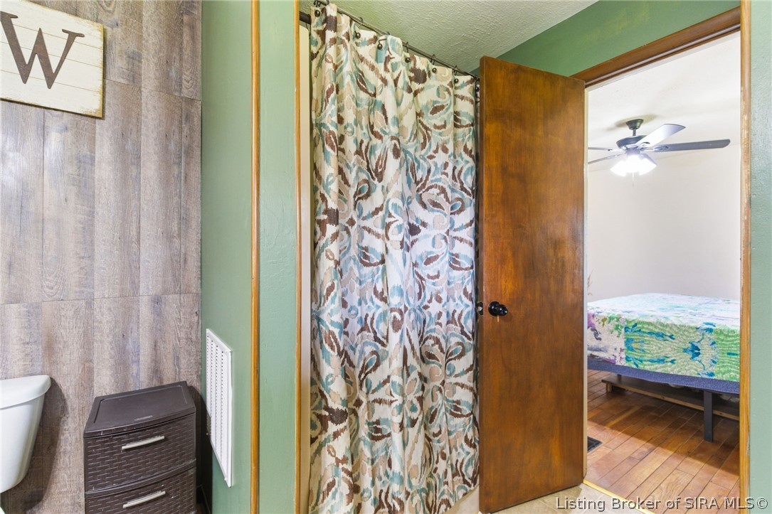 8900 Turkey Farm Road Northwest New Salisbury, IN 47161 - Photo 21 of 82