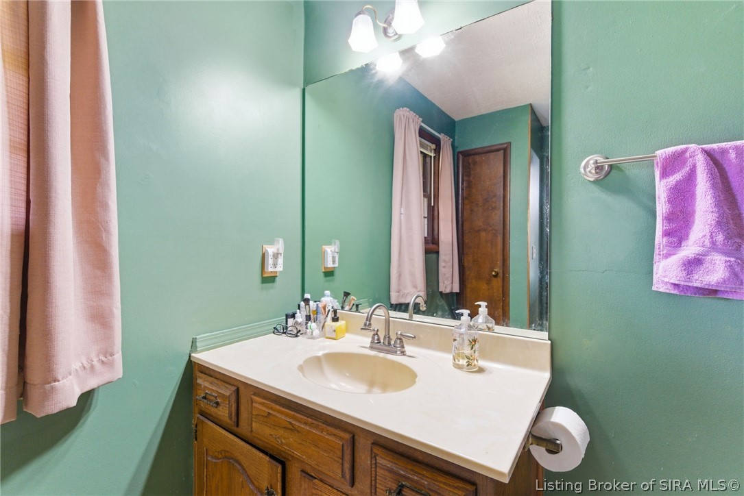 8900 Turkey Farm Road Northwest New Salisbury, IN 47161 - Photo 22 of 82