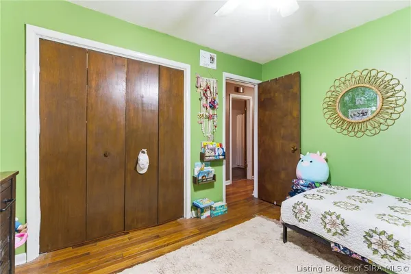 $425,000 | 8900 Turkey Farm Road Northwest, New Salisbury, IN 47161