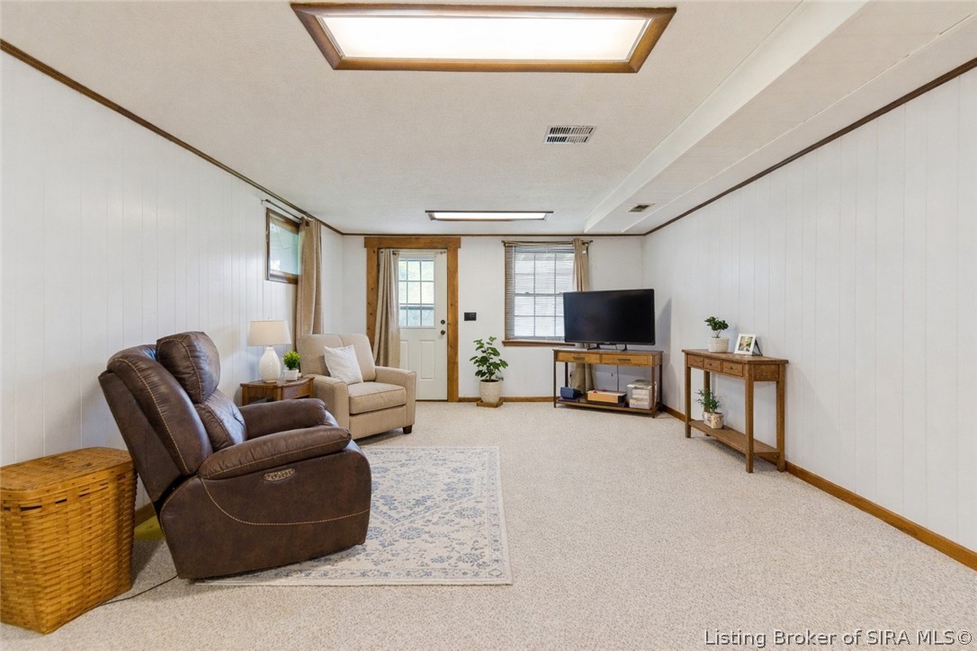 8900 Turkey Farm Road Northwest New Salisbury, IN 47161 - Photo 26 of 82