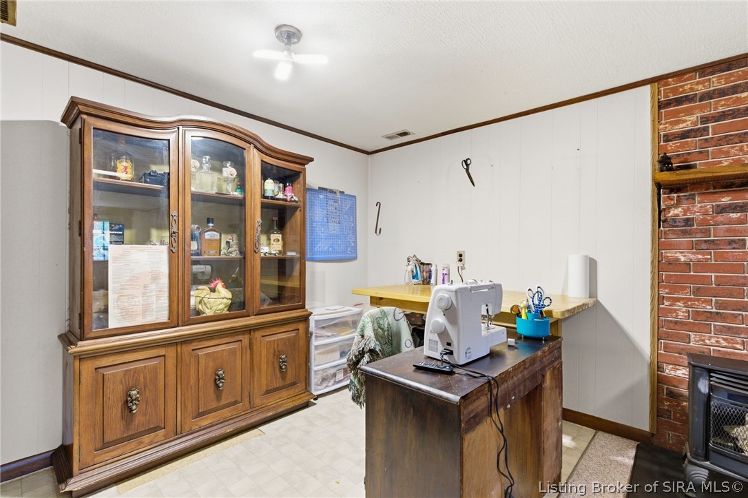 8900 Turkey Farm Road Northwest New Salisbury, IN 47161 - Photo 28 of 82