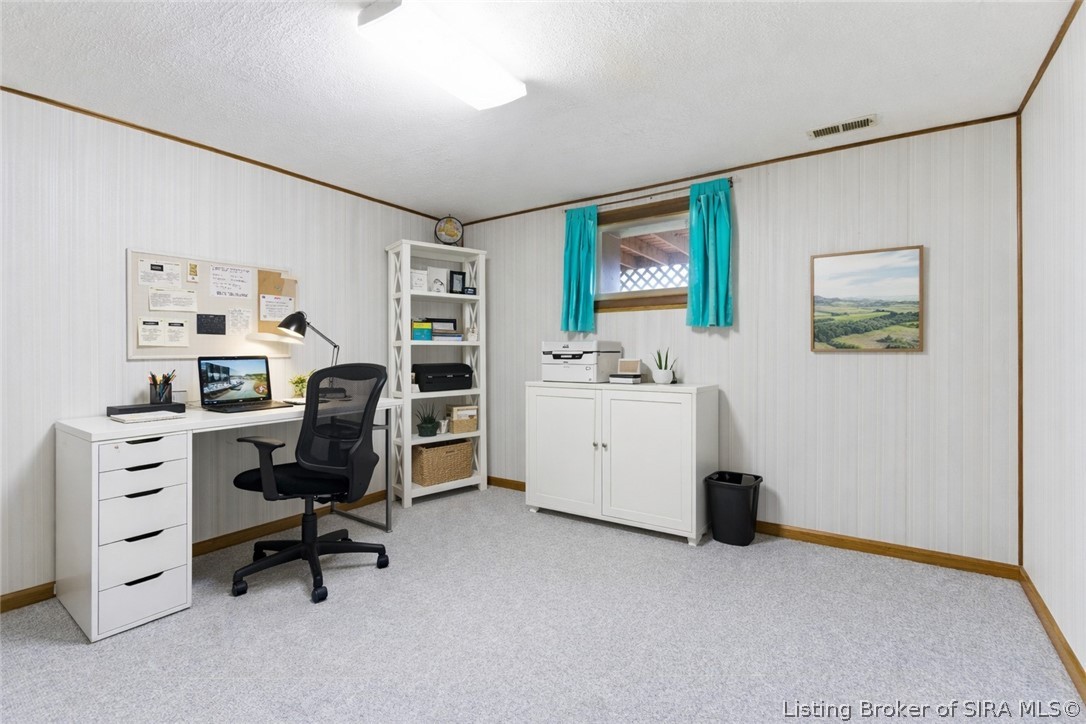 8900 Turkey Farm Road Northwest New Salisbury, IN 47161 - Photo 29 of 82