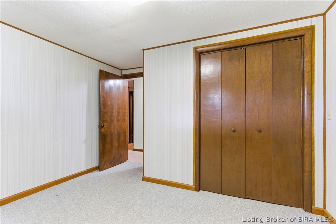 8900 Turkey Farm Road Northwest New Salisbury, IN 47161 - Photo 29 of 83