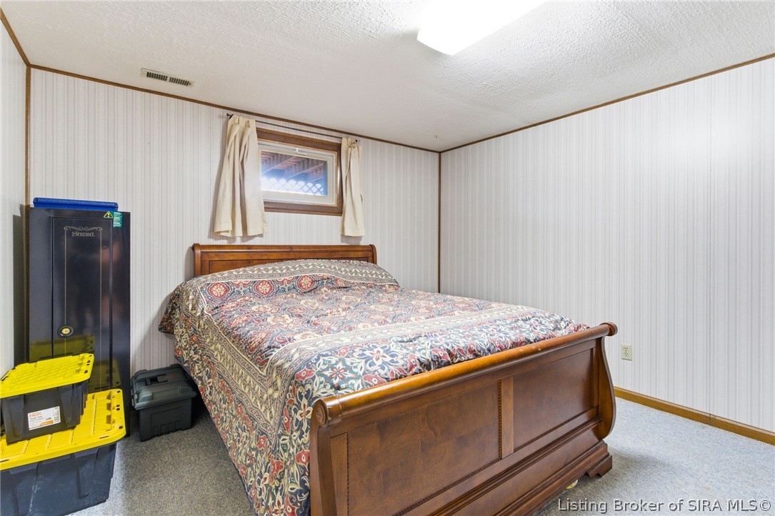 8900 Turkey Farm Road Northwest New Salisbury, IN 47161 - Photo 31 of 82