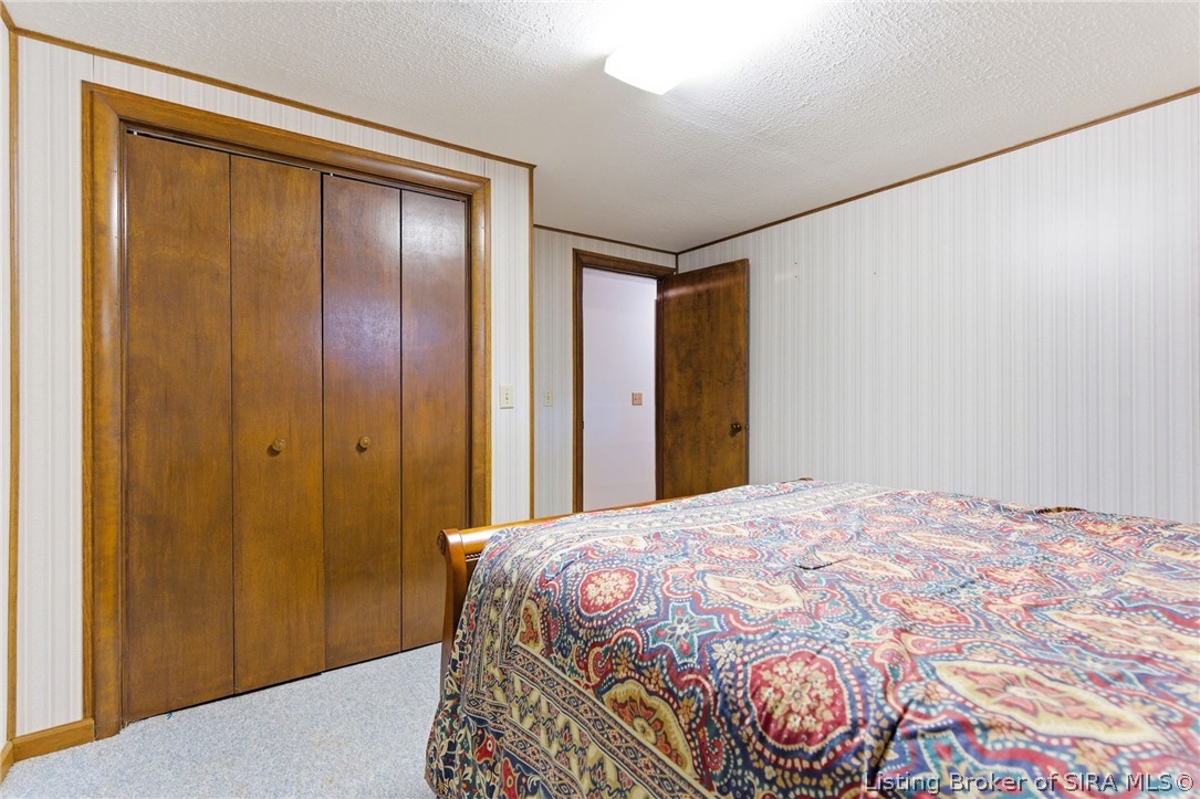 8900 Turkey Farm Road Northwest New Salisbury, IN 47161 - Photo 32 of 82