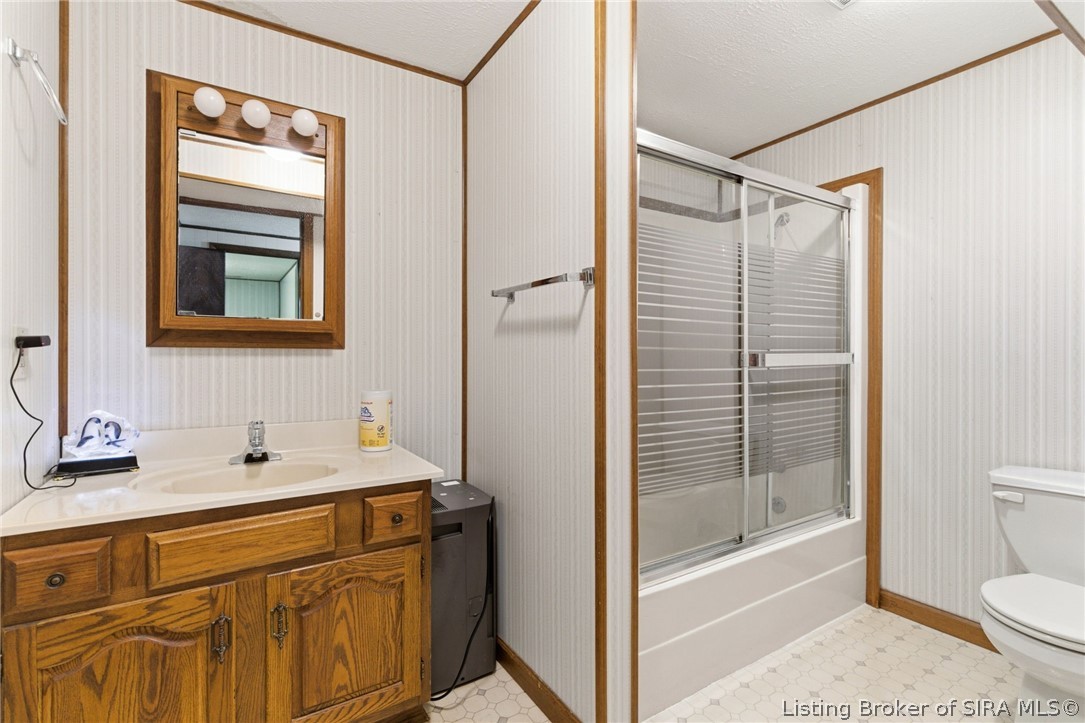 8900 Turkey Farm Road Northwest New Salisbury, IN 47161 - Photo 33 of 82