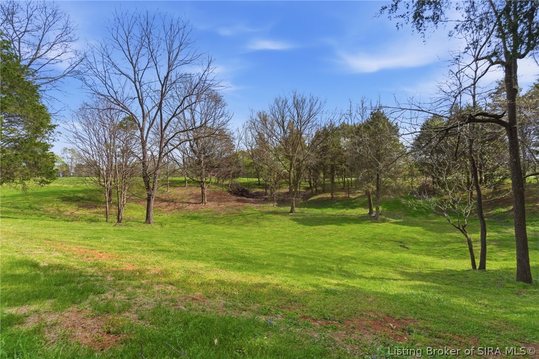8900 Turkey Farm Road Northwest New Salisbury, IN 47161 - Photo 63 of 83
