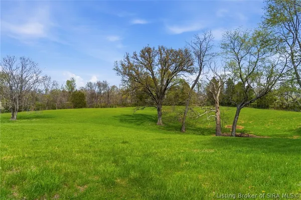 $425,000 | 8900 Turkey Farm Road Northwest, New Salisbury, IN 47161