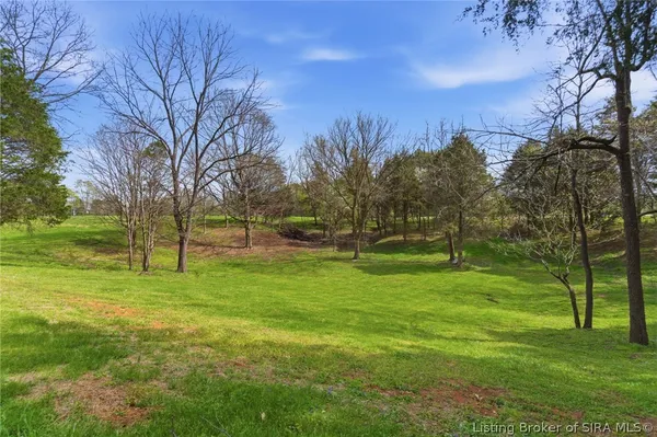 $449,000 | 8900 Turkey Farm Road Northwest, New Salisbury, IN 47161