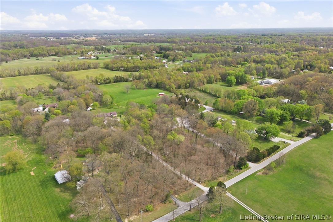 8900 Turkey Farm Road Northwest New Salisbury, IN 47161 - Photo 73 of 82