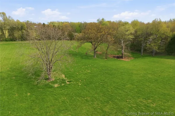 $425,000 | 8900 Turkey Farm Road Northwest, New Salisbury, IN 47161