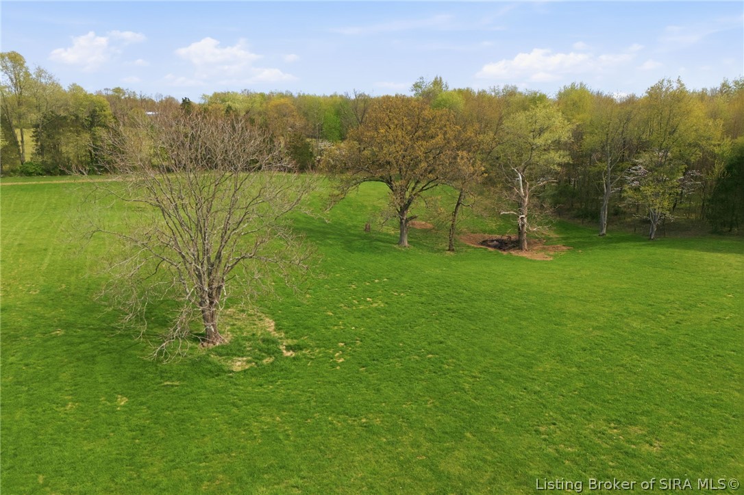 8900 Turkey Farm Road Northwest New Salisbury, IN 47161 - Photo 80 of 82