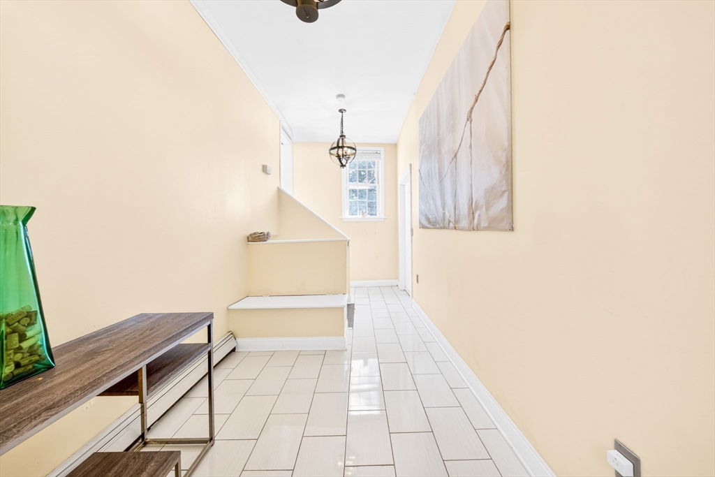 84 Fowler Road Lowell, MA 01854 - Photo 24 of 42