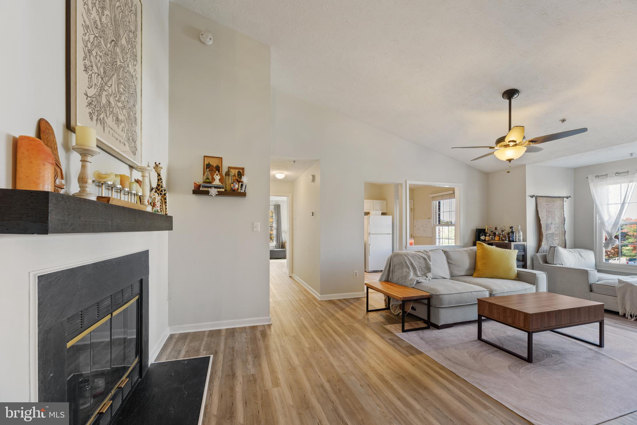 691 Winding Stream Way, Unit 304 Odenton, MD 21113 - Photo 2 of 19