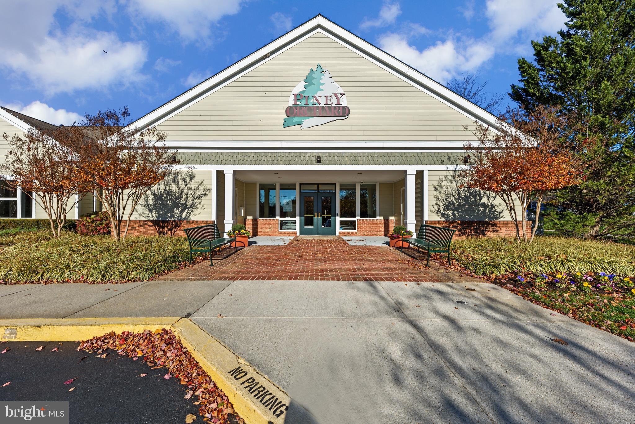 691 Winding Stream Way, Unit 304 Odenton, MD 21113 - Photo 11 of 19