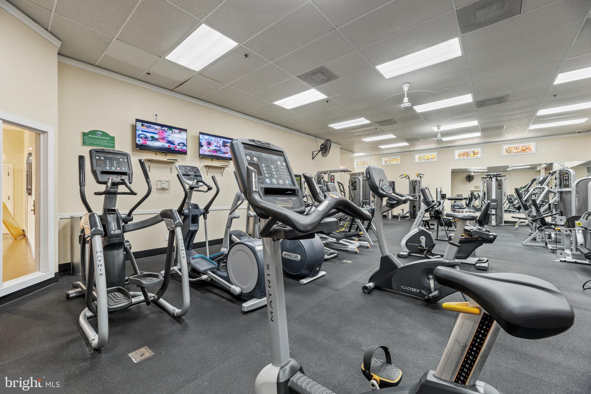 691 Winding Stream Way, Unit 304 Odenton, MD 21113 - Photo 12 of 19