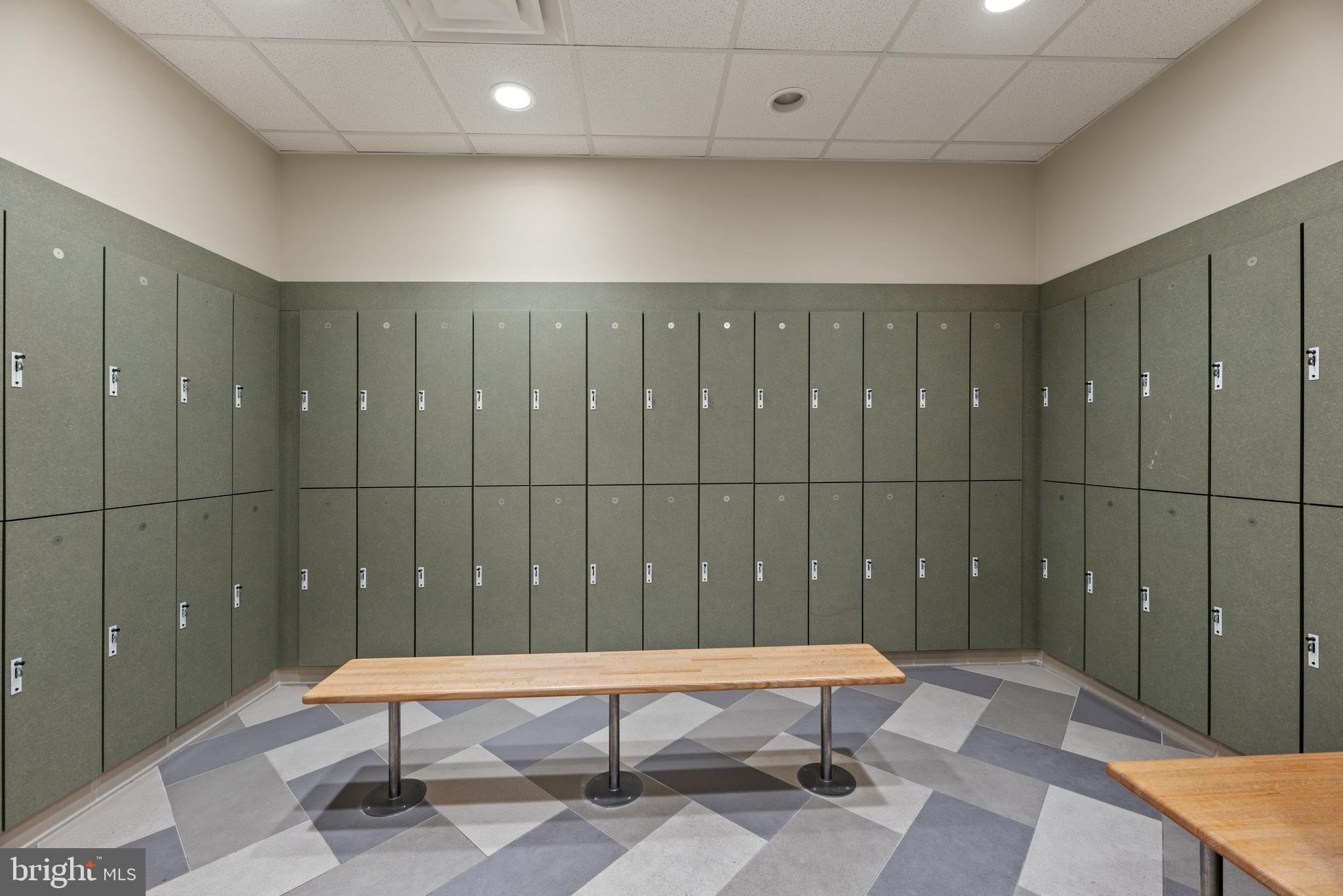 691 Winding Stream Way, Unit 304 Odenton, MD 21113 - Photo 13 of 19