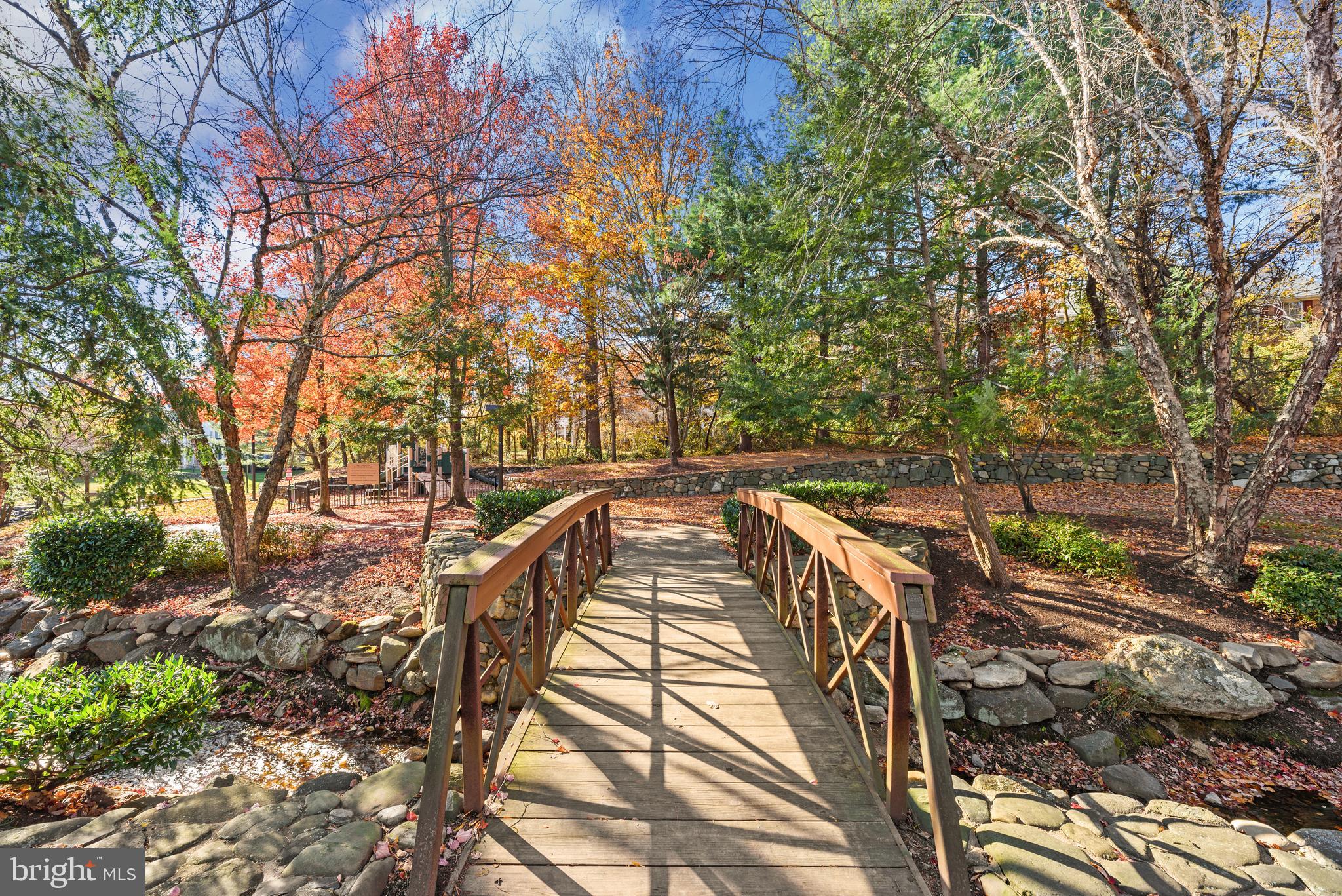 691 Winding Stream Way, Unit 304 Odenton, MD 21113 - Photo 14 of 19