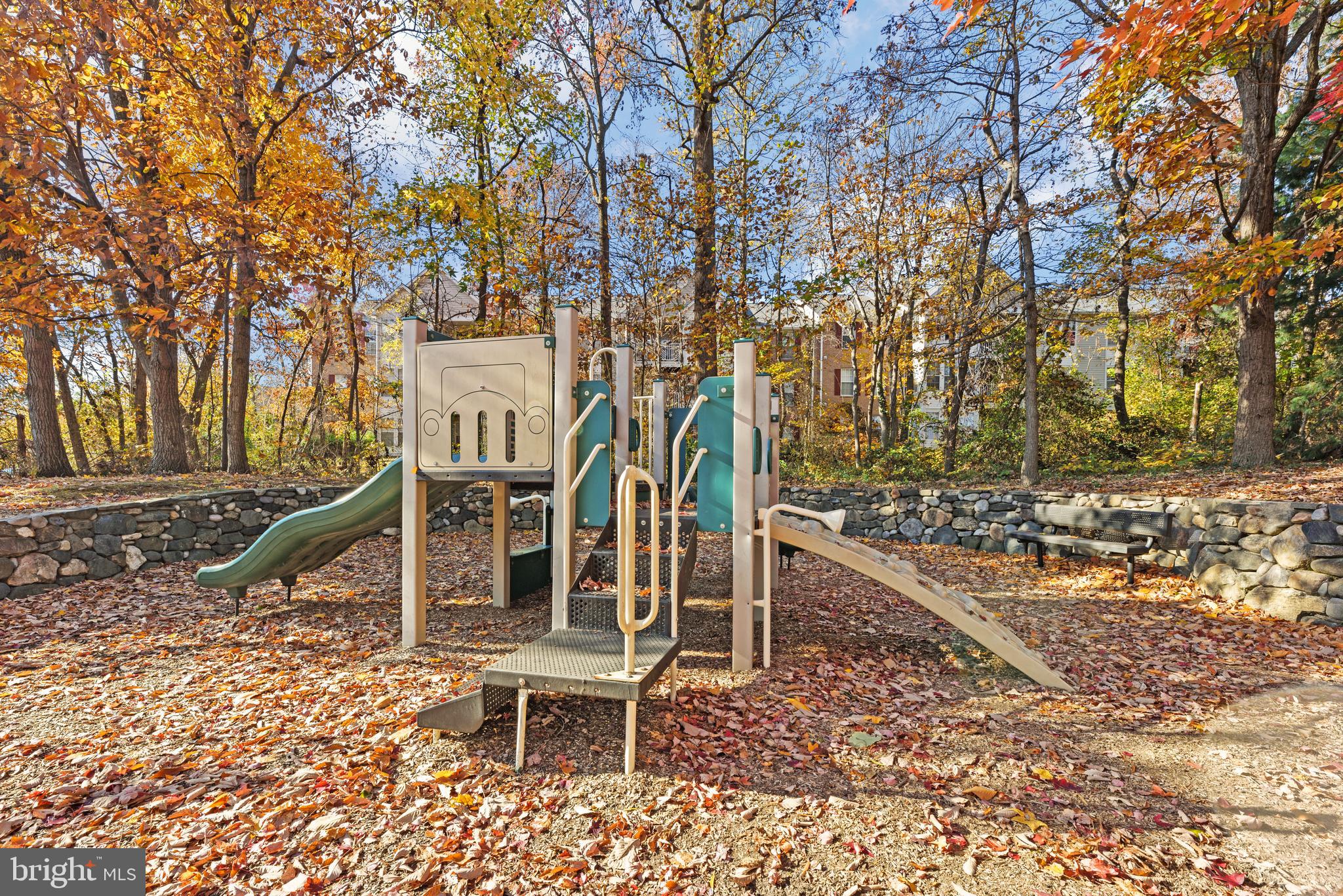 691 Winding Stream Way, Unit 304 Odenton, MD 21113 - Photo 15 of 19