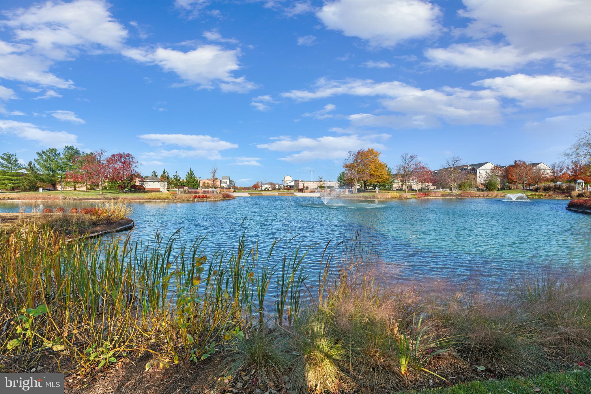 691 Winding Stream Way, Unit 304 Odenton, MD 21113 - Photo 17 of 19