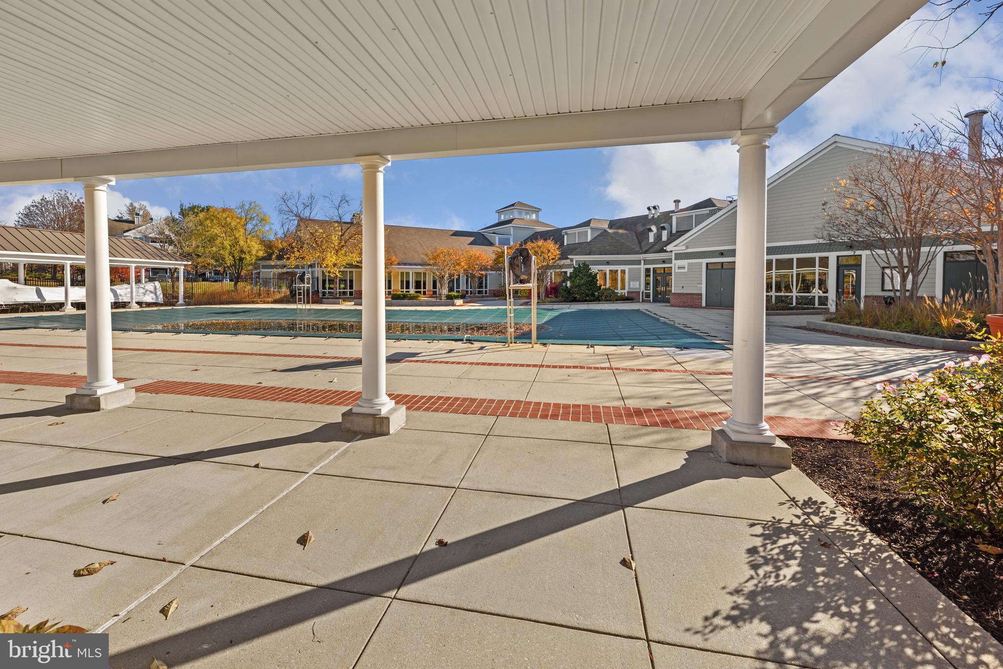 691 Winding Stream Way, Unit 304 Odenton, MD 21113 - Photo 18 of 19