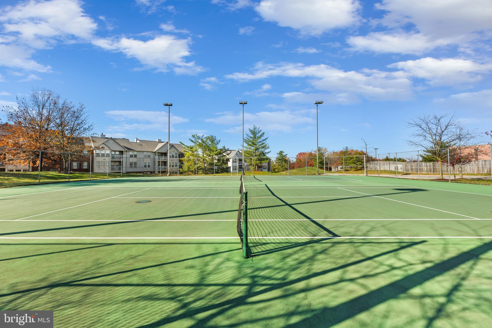 691 Winding Stream Way, Unit 304 Odenton, MD 21113 - Photo 19 of 19