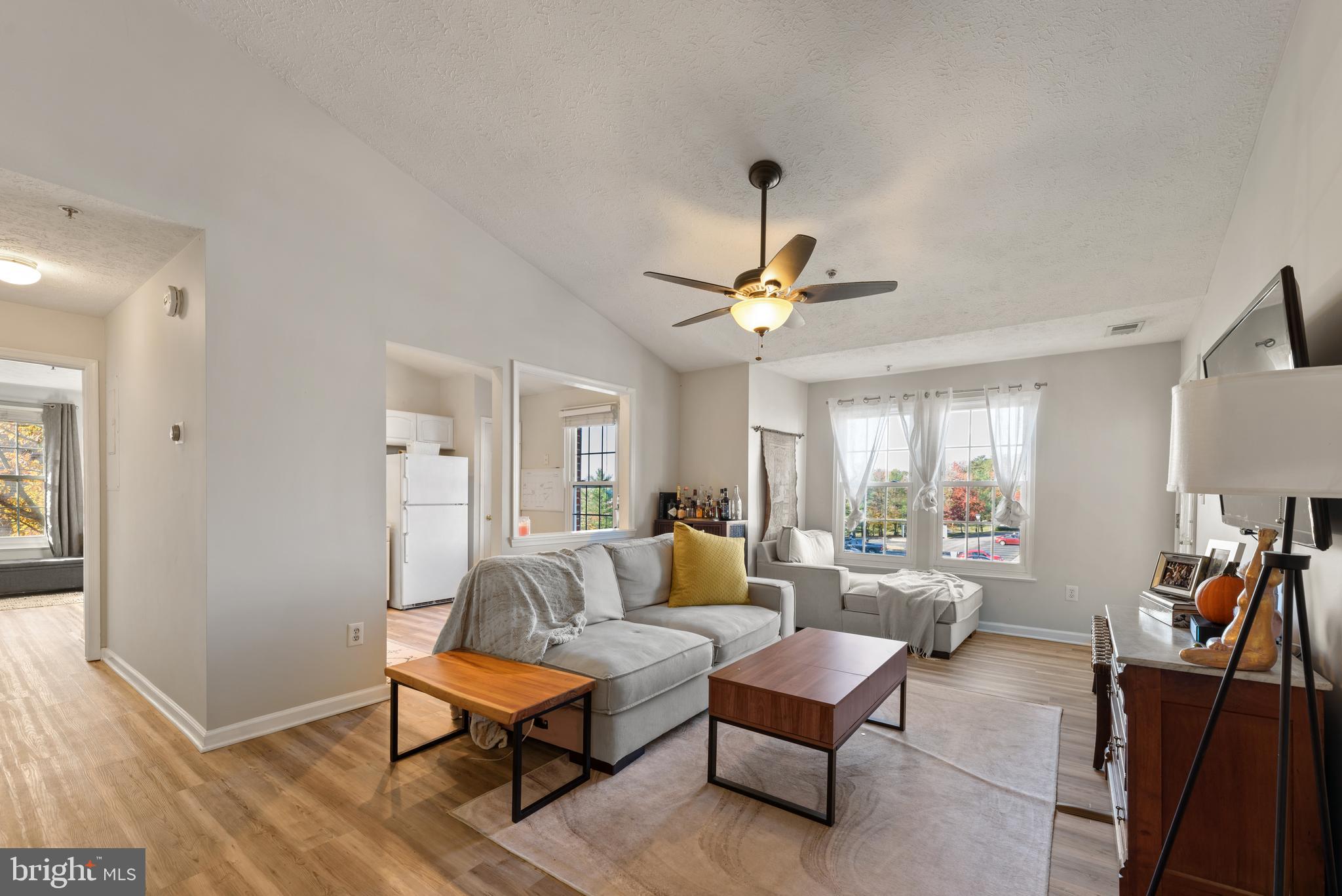 691 Winding Stream Way, Unit 304 Odenton, MD 21113 - Photo 3 of 19