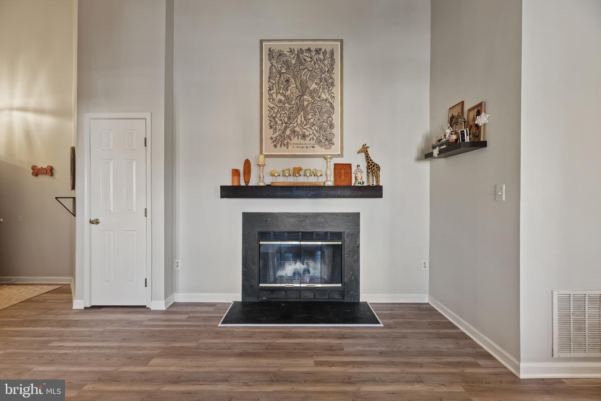 691 Winding Stream Way, Unit 304 Odenton, MD 21113 - Photo 5 of 19