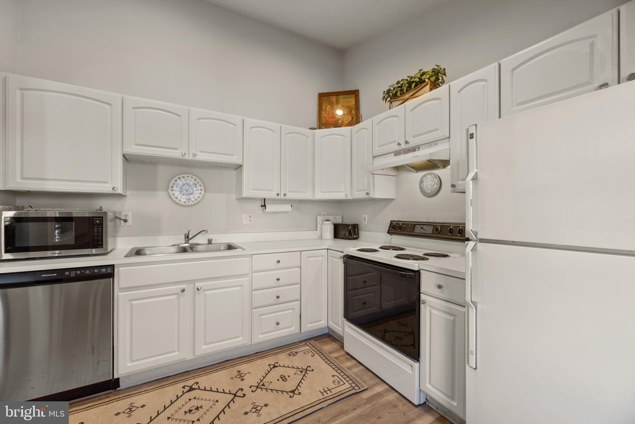 691 Winding Stream Way, Unit 304 Odenton, MD 21113 - Photo 7 of 19