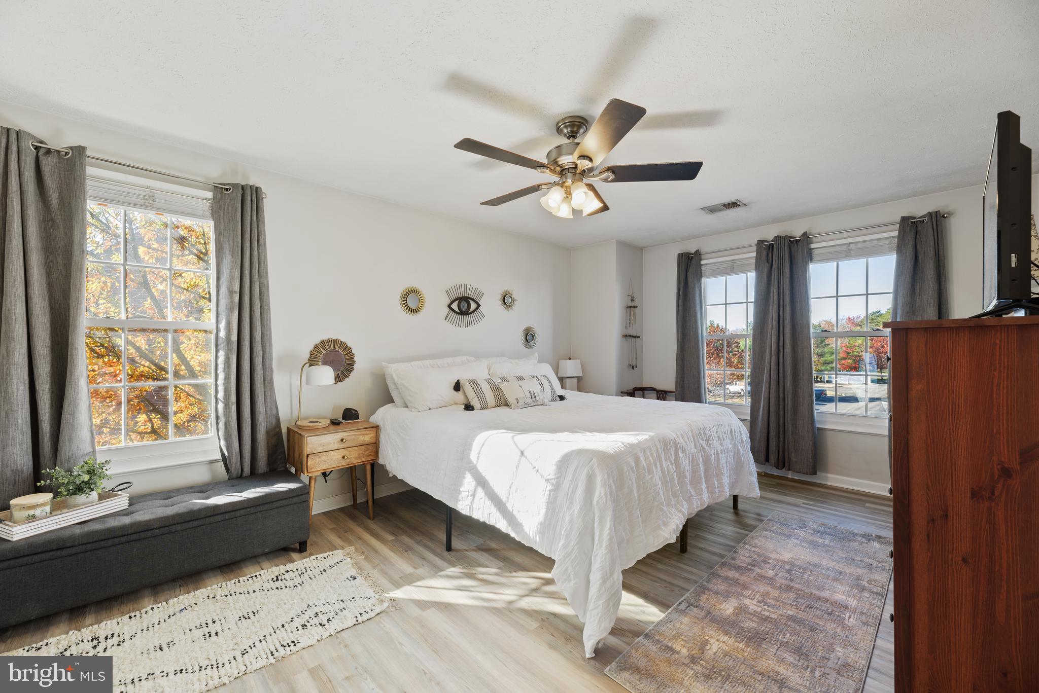 691 Winding Stream Way, Unit 304 Odenton, MD 21113 - Photo 8 of 19