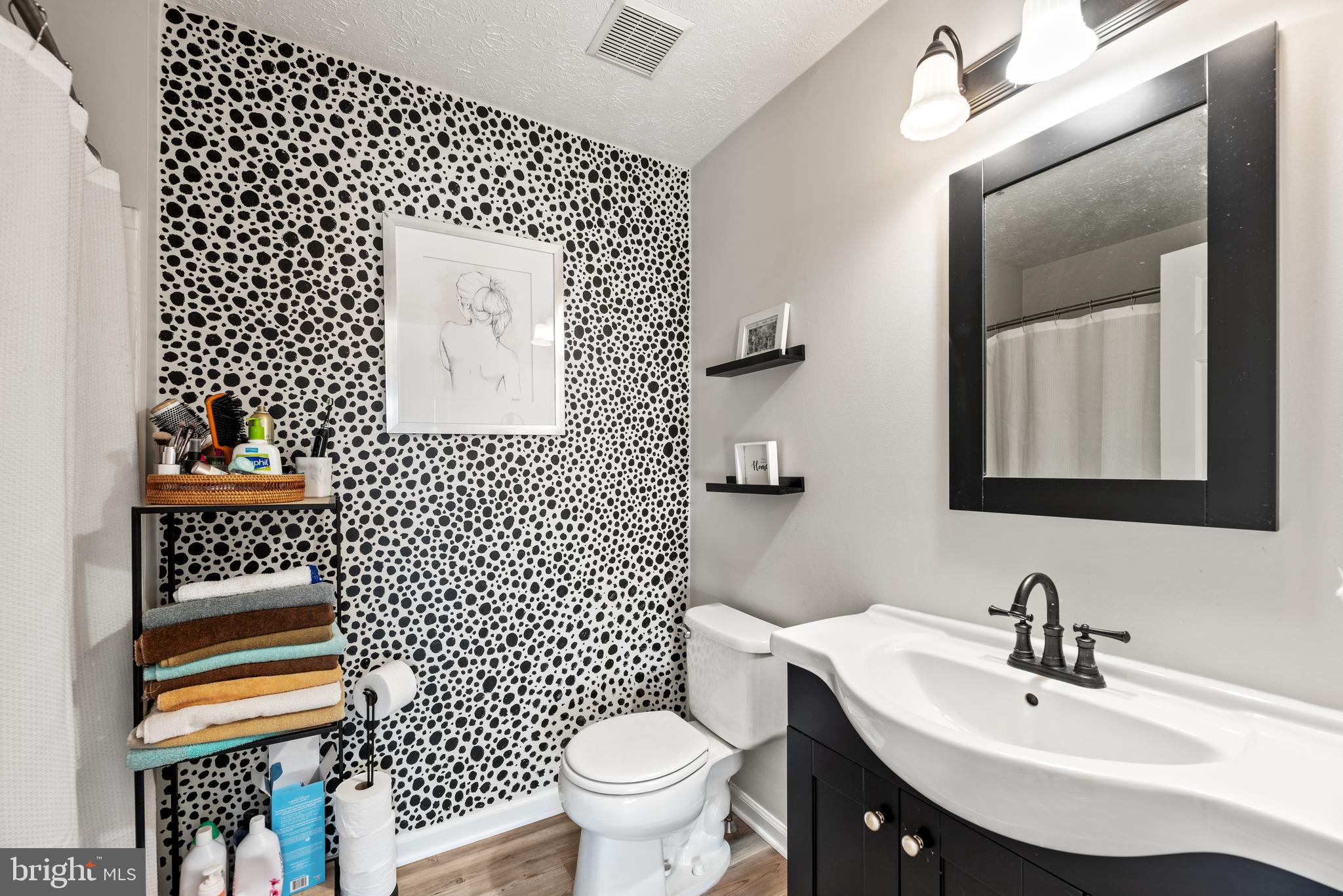 691 Winding Stream Way, Unit 304 Odenton, MD 21113 - Photo 9 of 19